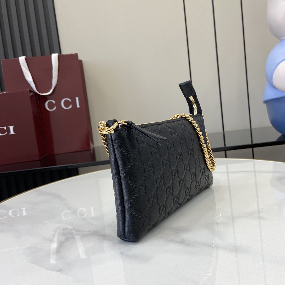 グッチ「Gucci」  ハンドバッグ