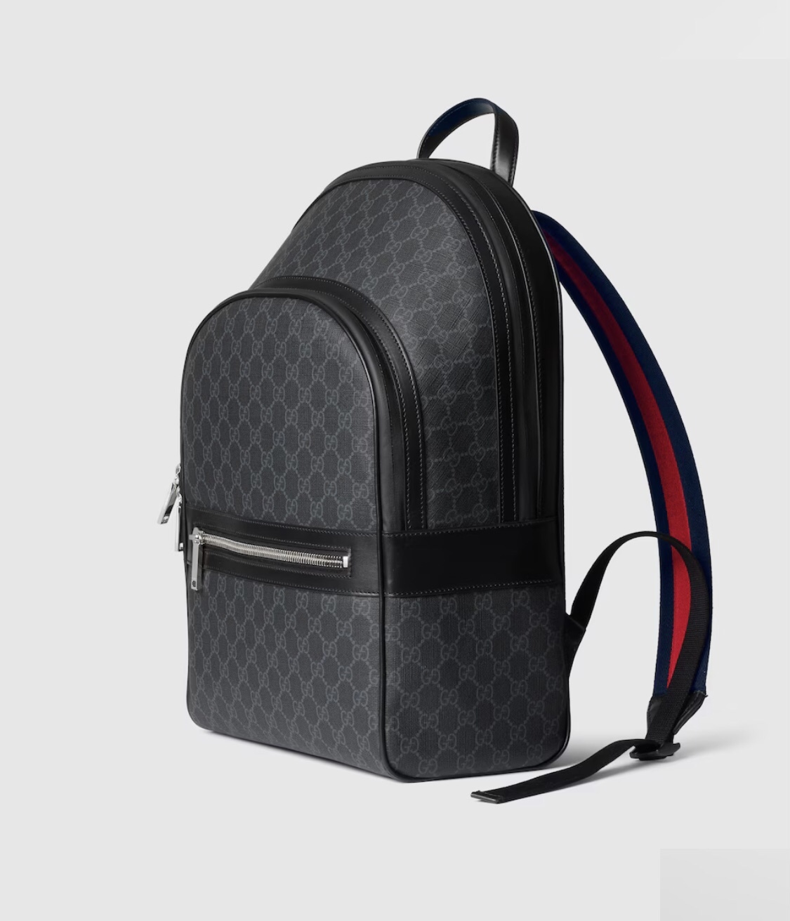 グッチ「Gucci」  ハンドバッグ