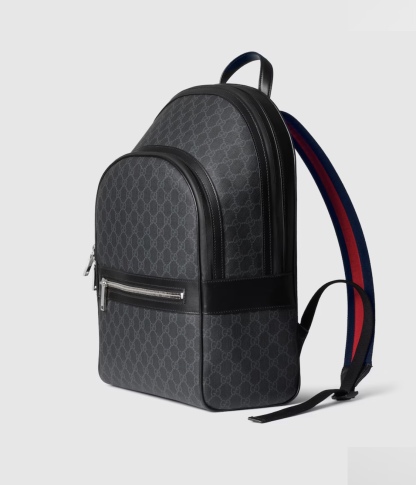 グッチ「Gucci」  ハンドバッグ