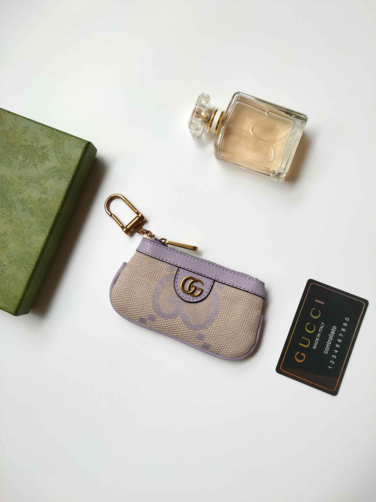 グッチ「Gucci」  ハンドバッグ