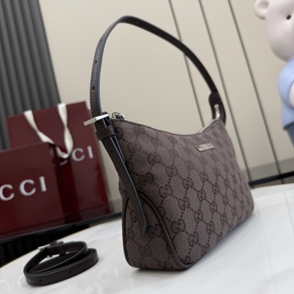 グッチ「Gucci」  ハンドバッグ