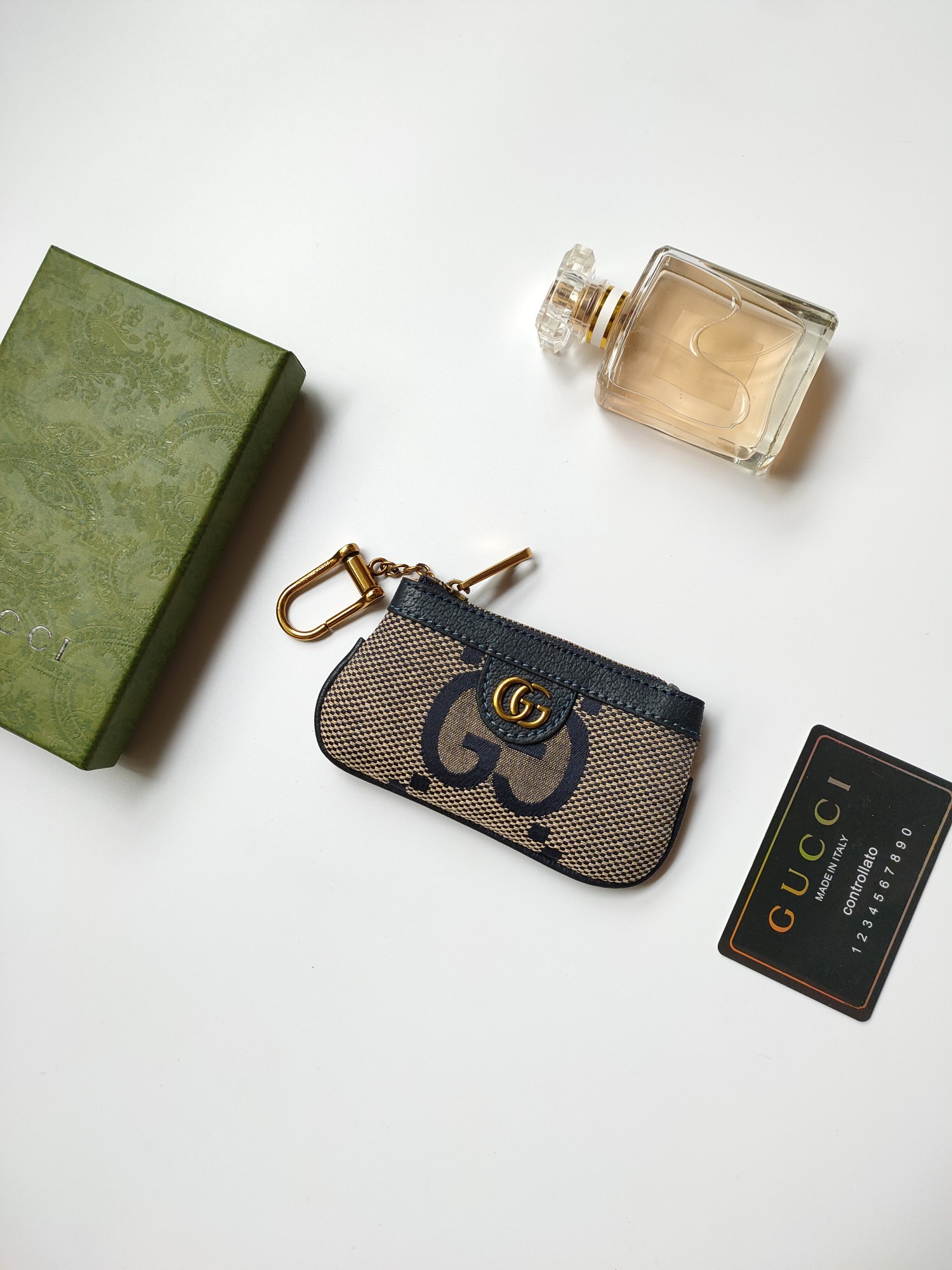 グッチ「Gucci」  ハンドバッグ