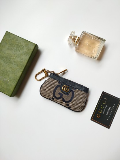 グッチ「Gucci」  ハンドバッグ
