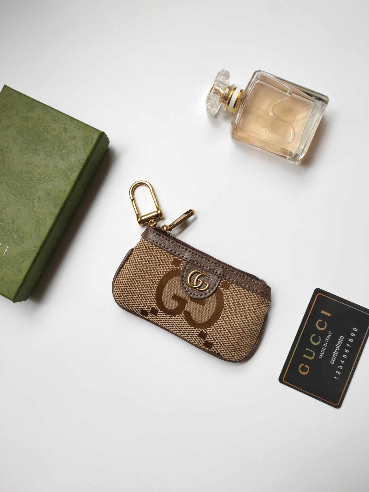 グッチ「Gucci」  ハンドバッグ