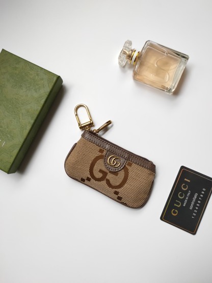 グッチ「Gucci」  ハンドバッグ