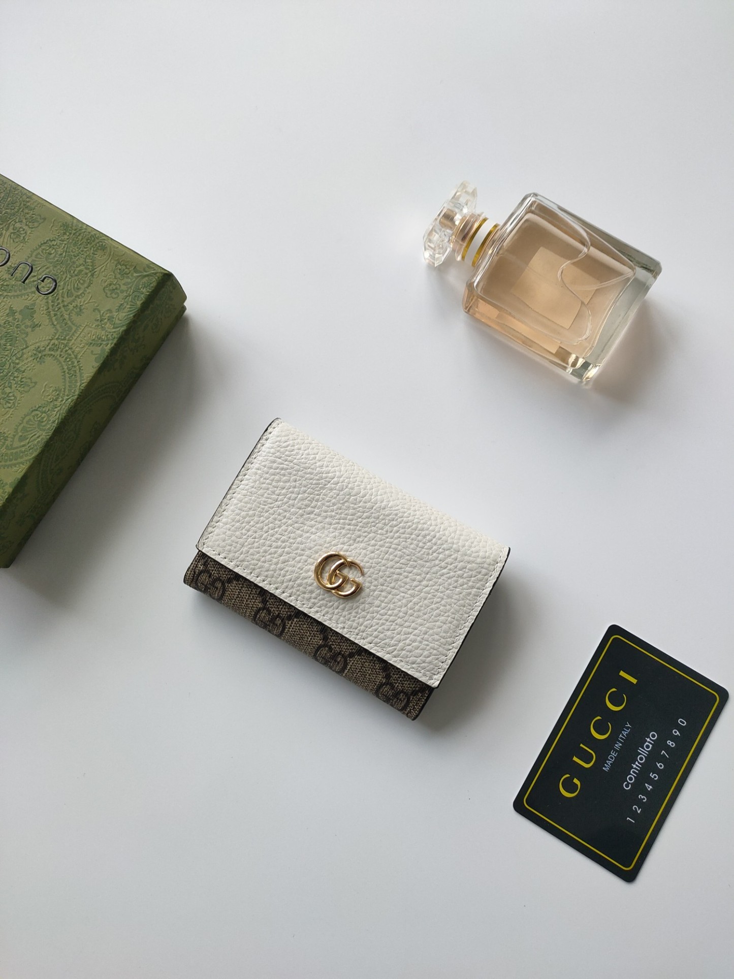 グッチ「Gucci」  ハンドバッグ