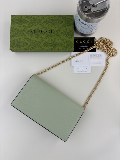 グッチ「Gucci」  ハンドバッグ