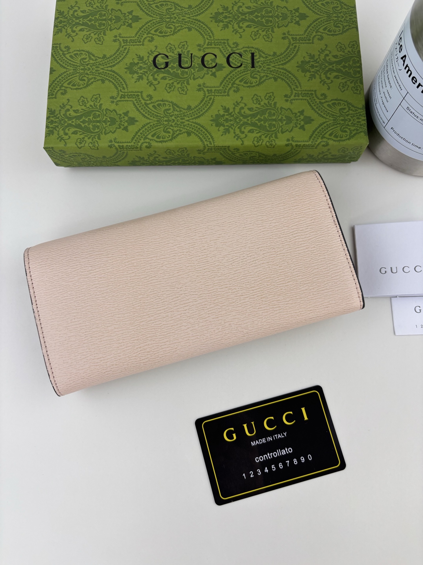 グッチ「Gucci」  ハンドバッグ