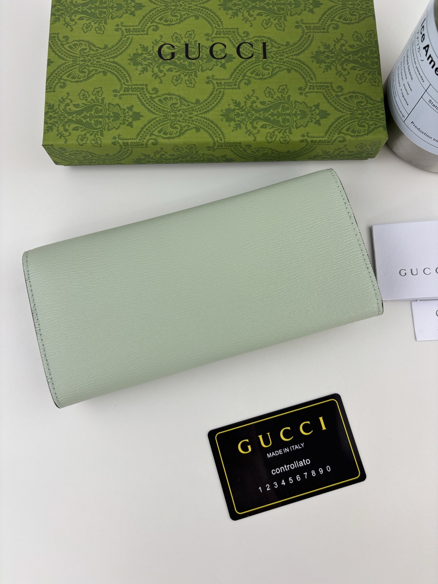 グッチ「Gucci」  ハンドバッグ