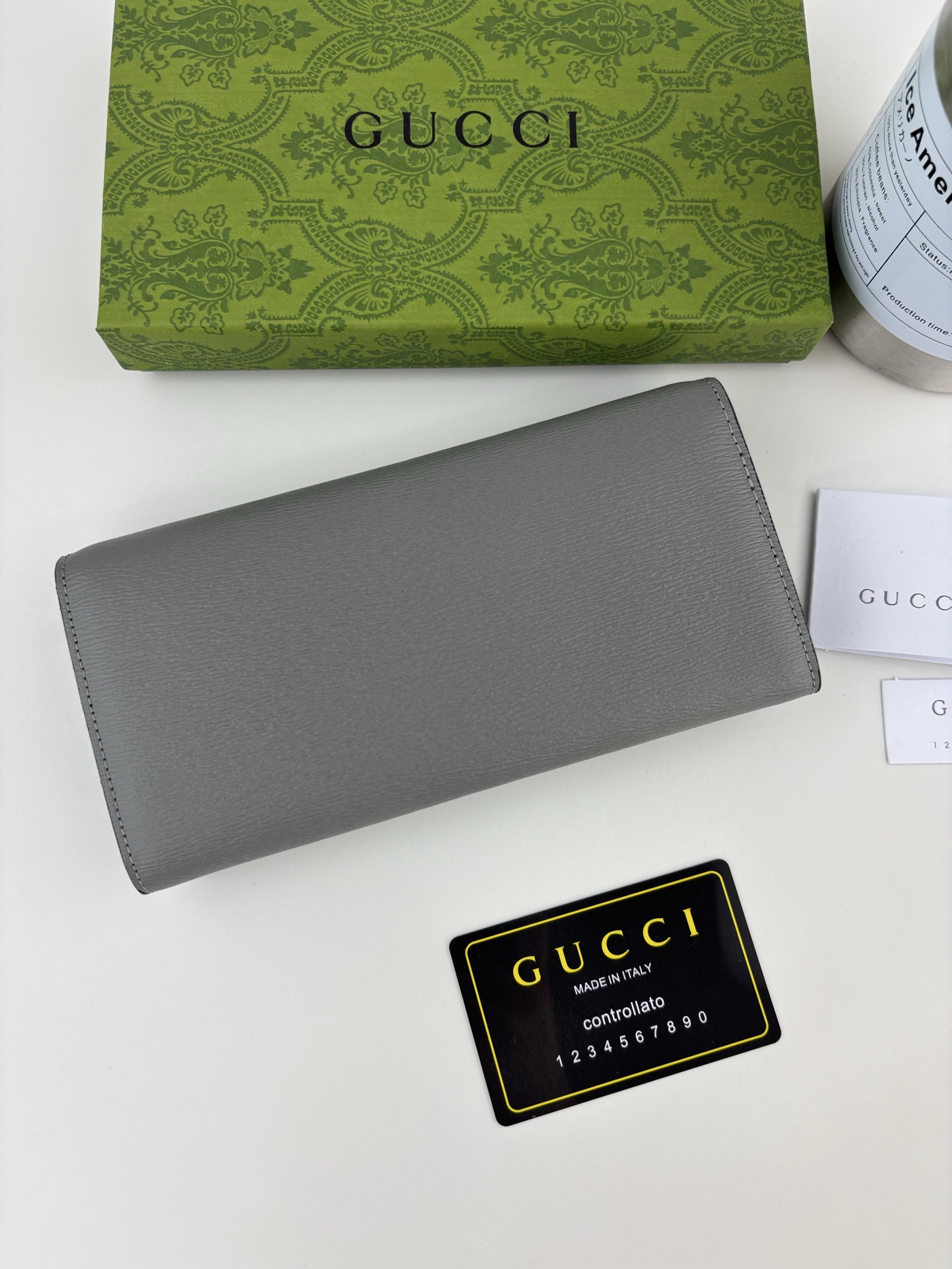 グッチ「Gucci」  ハンドバッグ