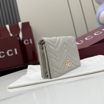 グッチ「Gucci」  ハンドバッグ