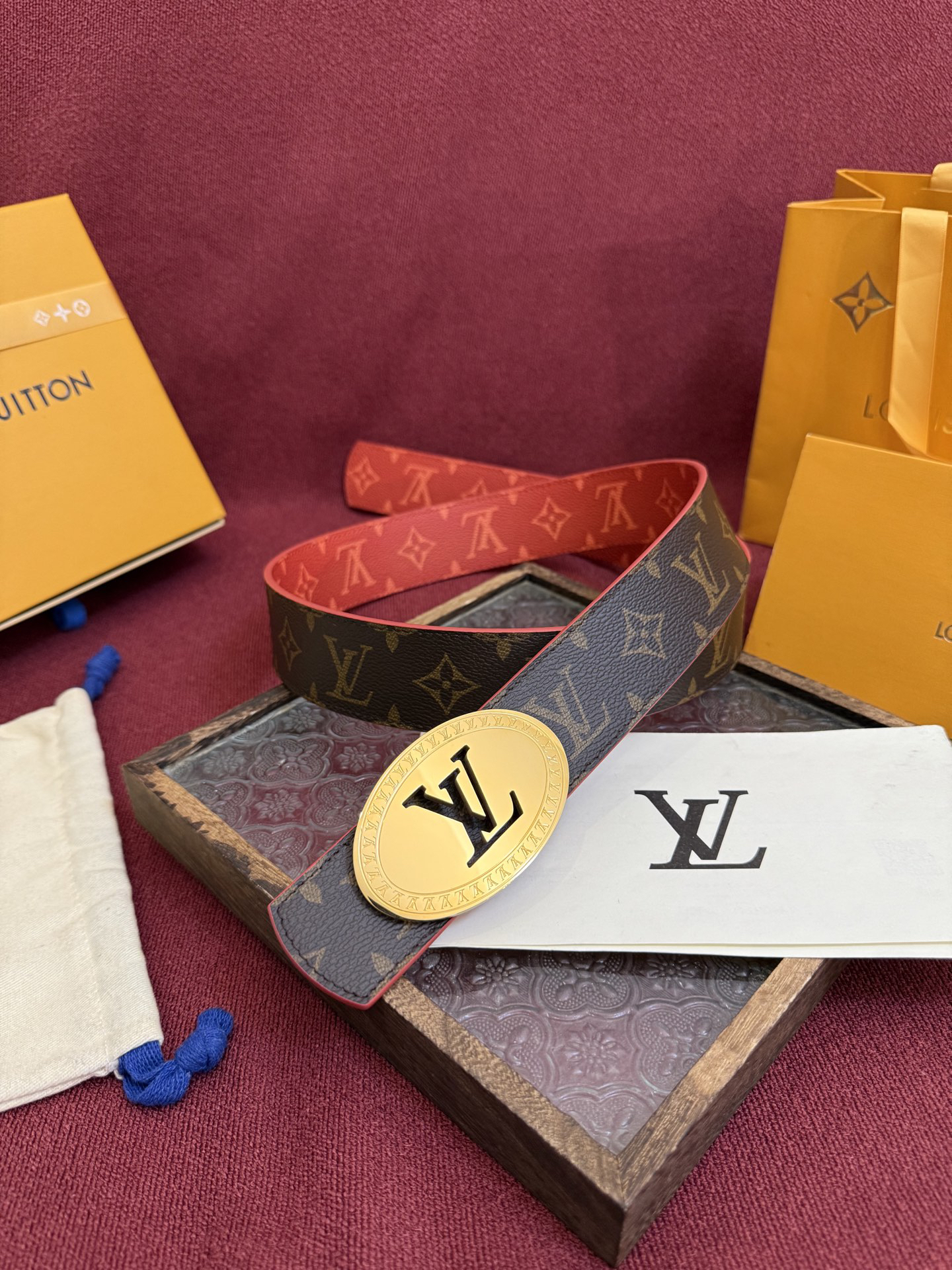 エルメス「Hermès」  エルメス