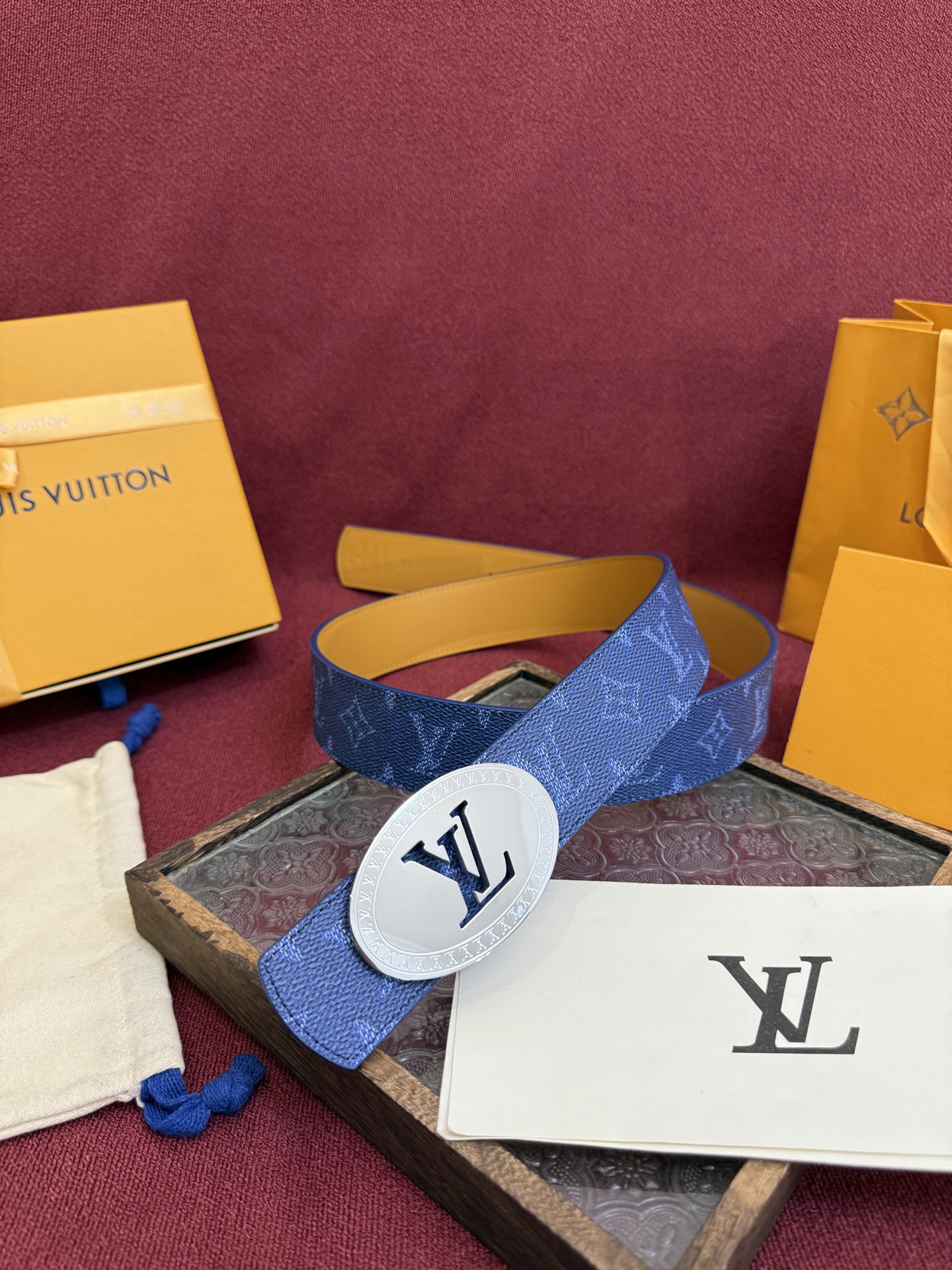 エルメス「Hermès」  エルメス