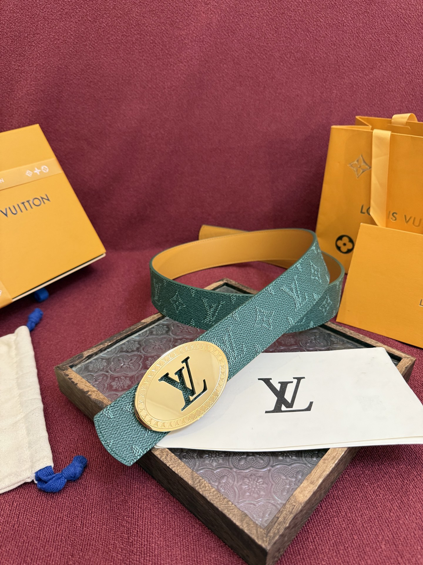 エルメス「Hermès」  エルメス