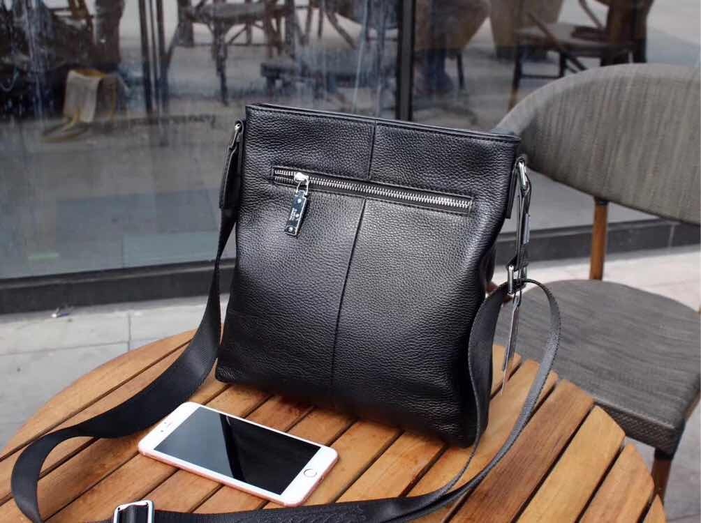 グッチ「Gucci」  ハンドバッグ