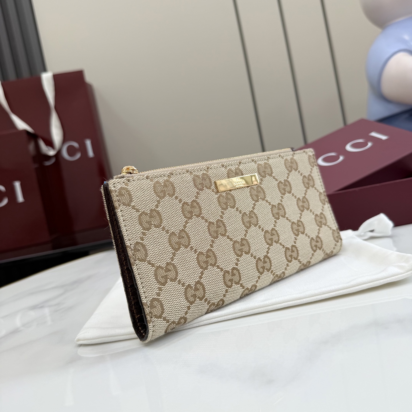 グッチ「Gucci」  ハンドバッグ