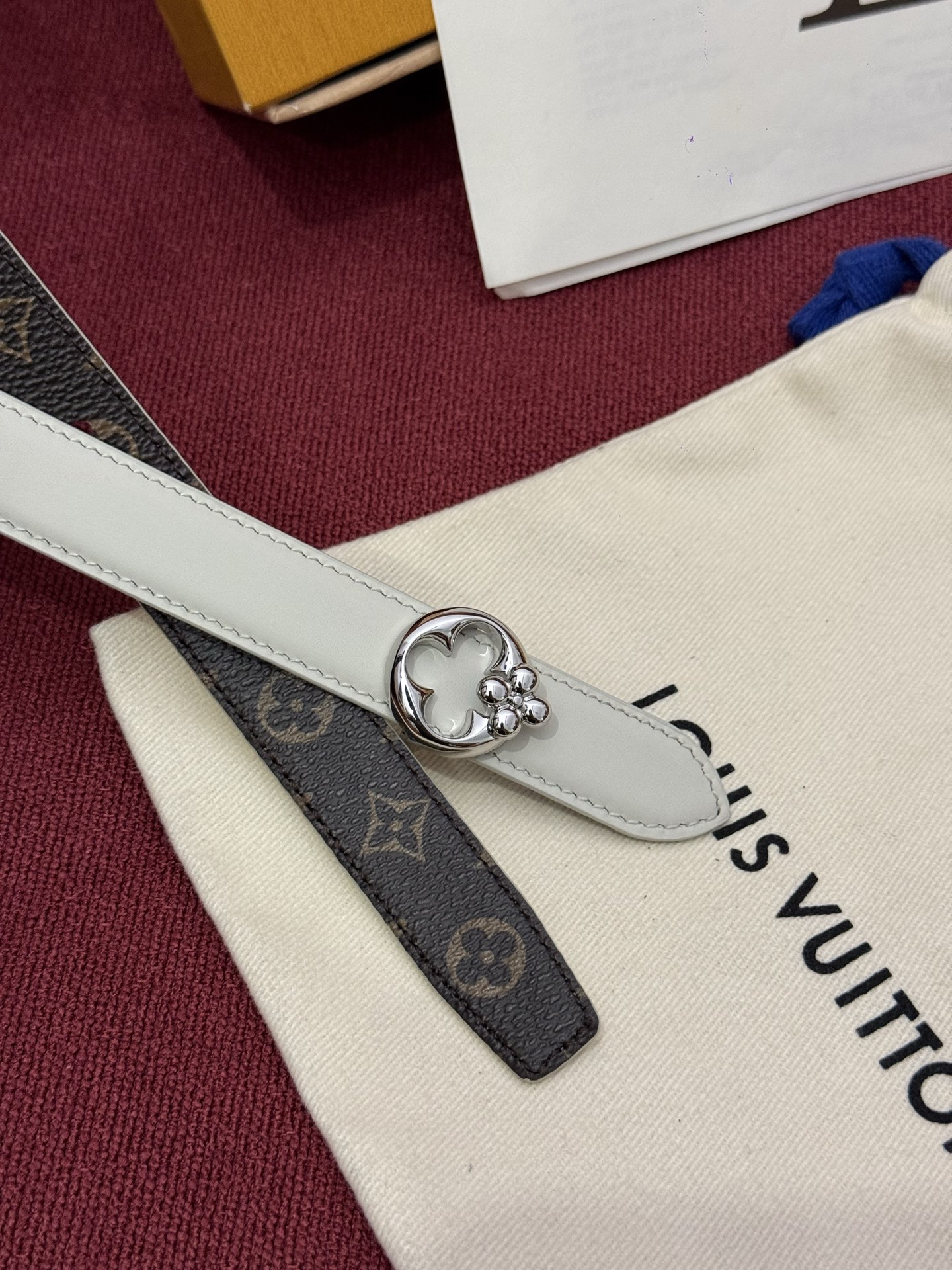 エルメス「Hermès」  エルメス