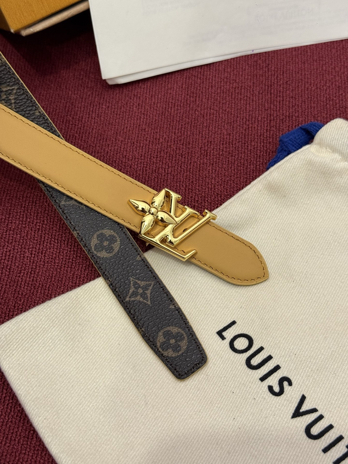 エルメス「Hermès」  エルメス