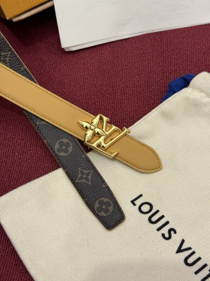 エルメス「Hermès」  エルメス