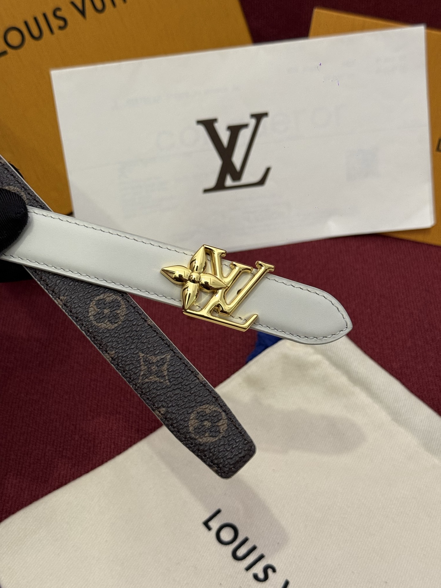 エルメス「Hermès」  エルメス