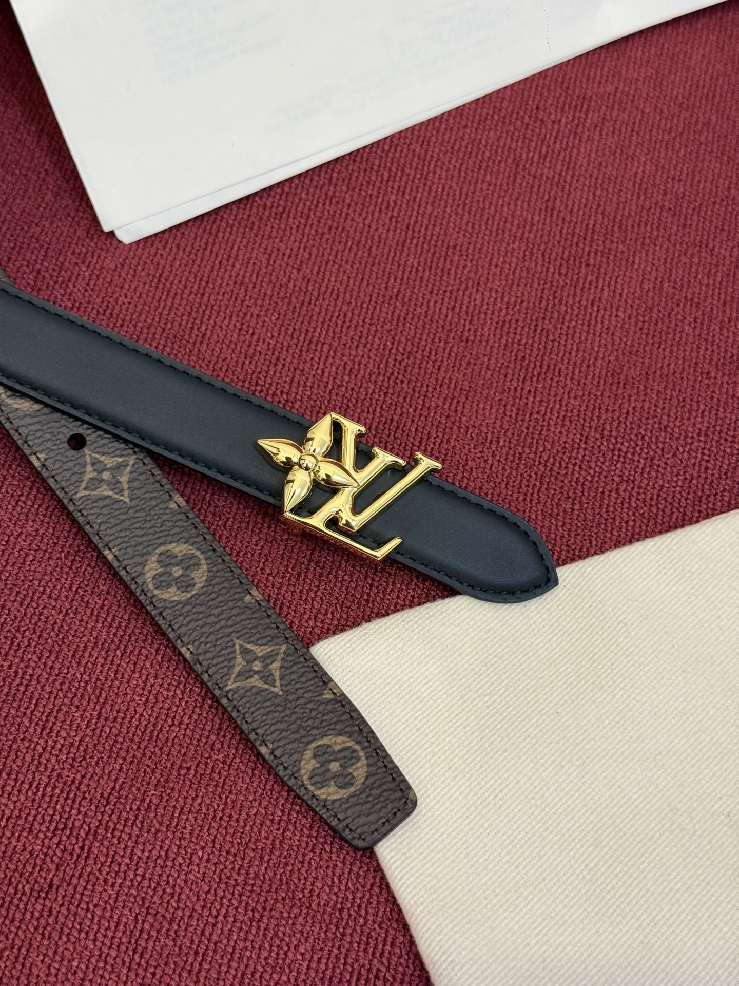 エルメス「Hermès」  エルメス