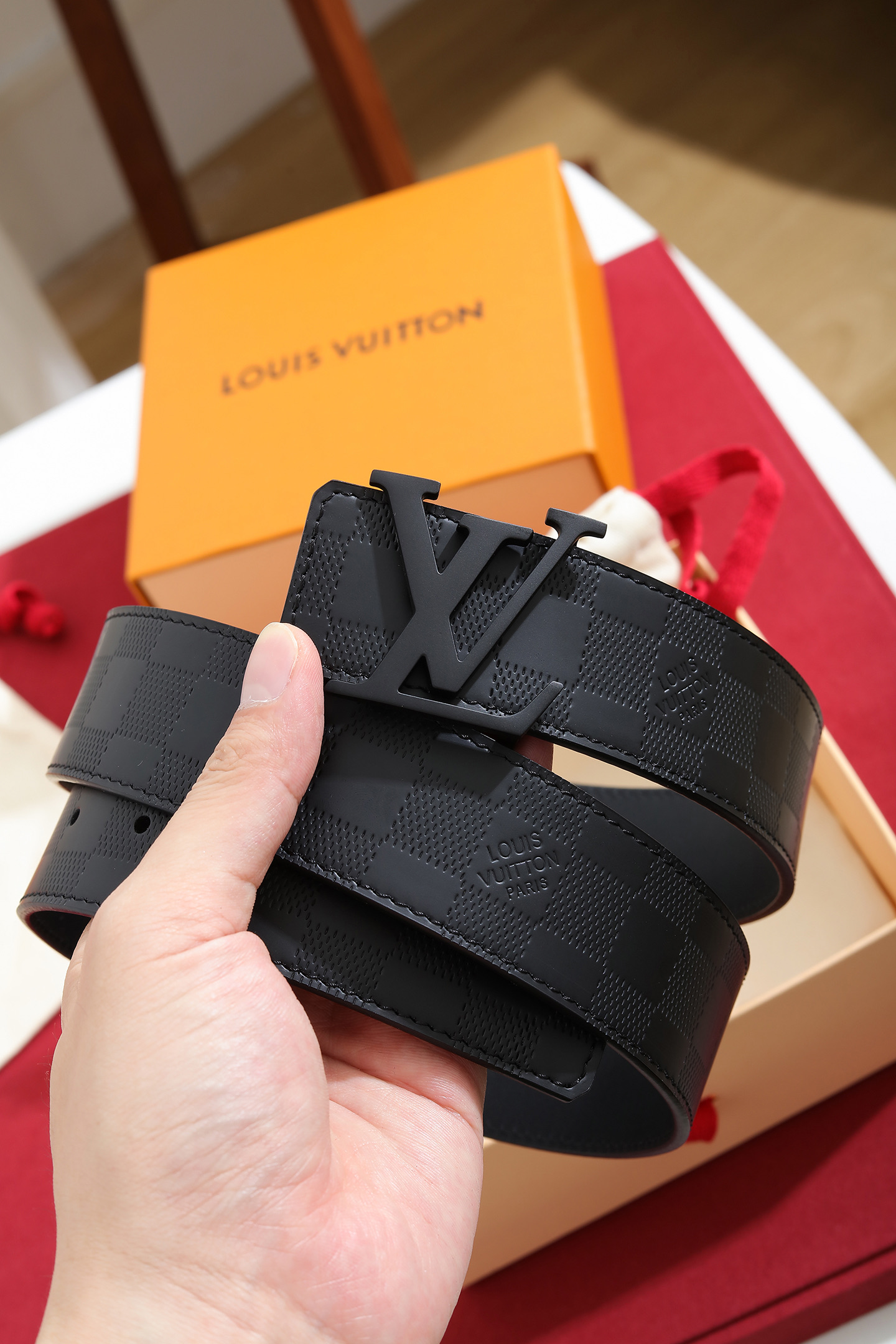 [Copy]エルメス「Hermès」  エルメス