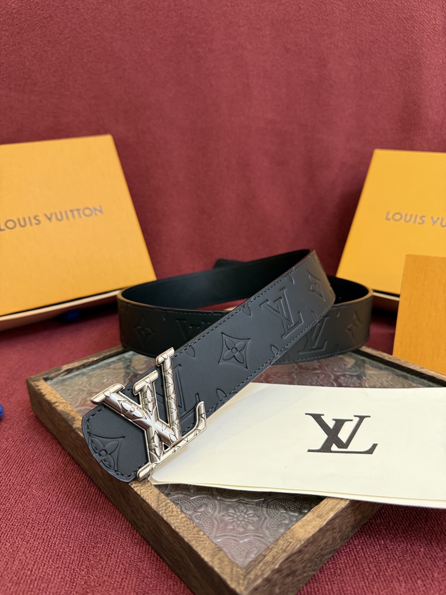 エルメス「Hermès」  エルメス