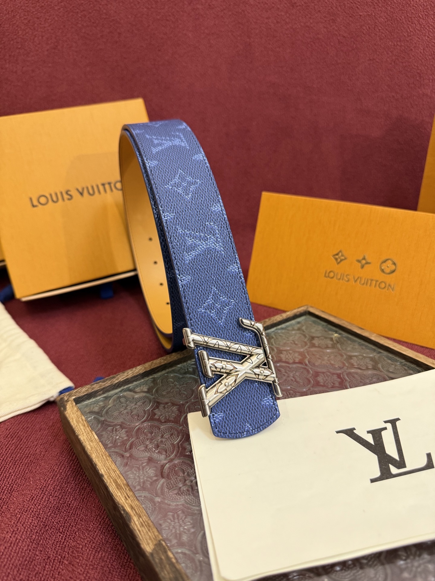 エルメス「Hermès」  エルメス