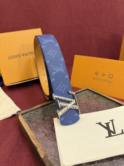 エルメス「Hermès」  エルメス