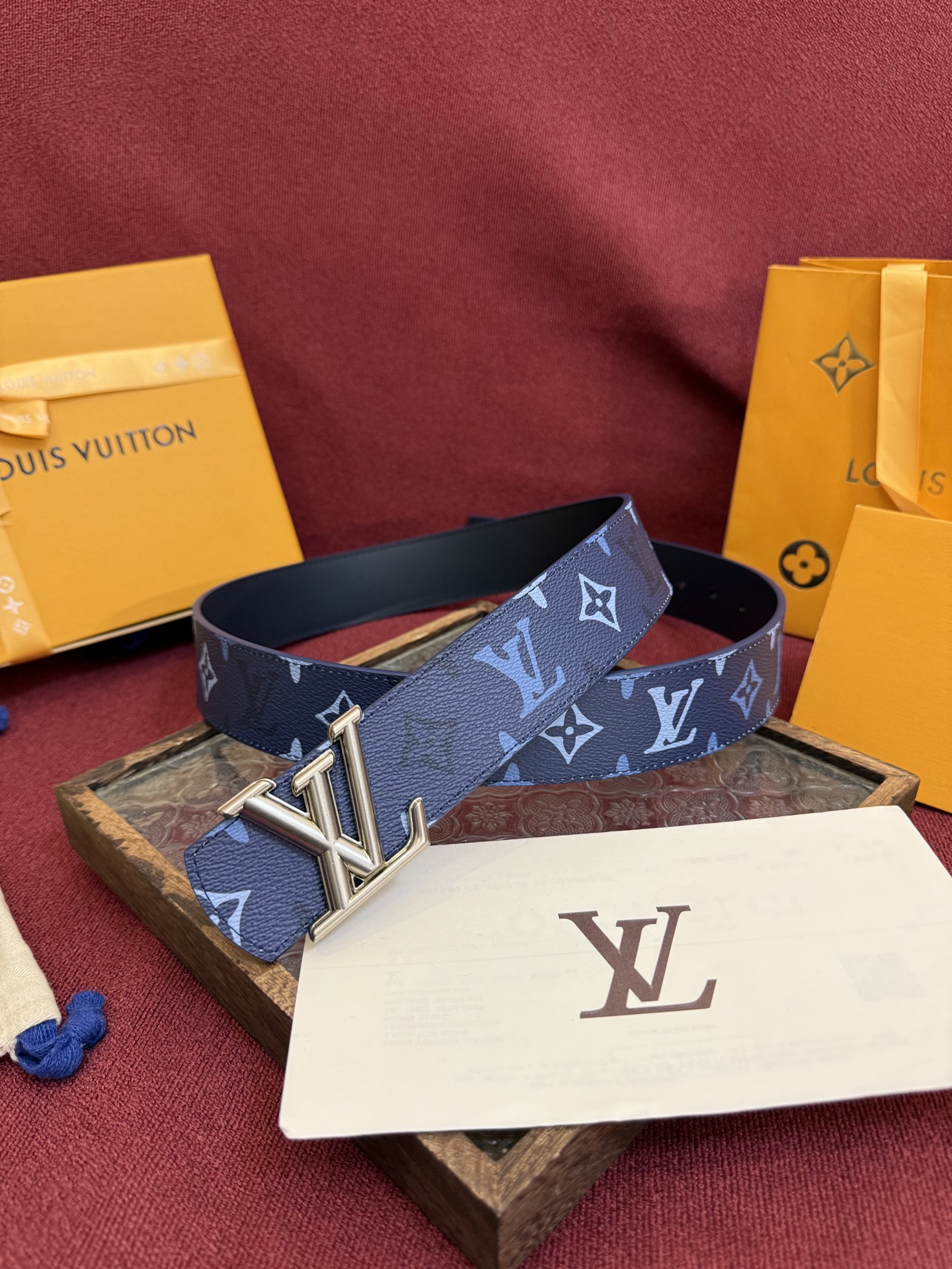 エルメス「Hermès」  エルメス