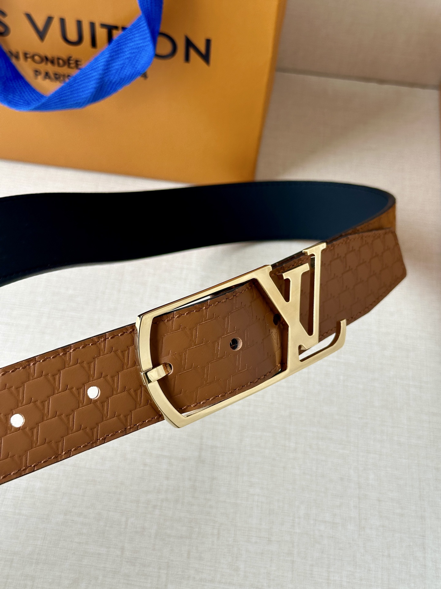 エルメス「Hermès」  エルメス