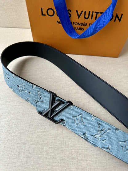 エルメス「Hermès」  エルメス