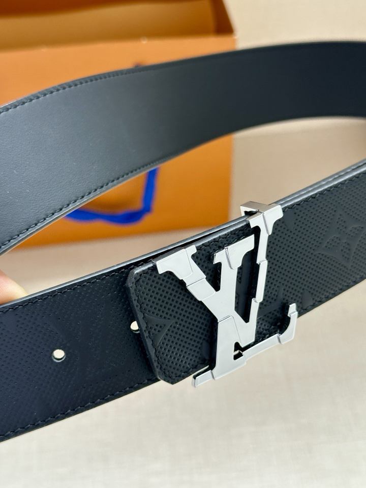 エルメス「Hermès」  エルメス