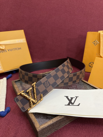 エルメス「Hermès」  エルメス