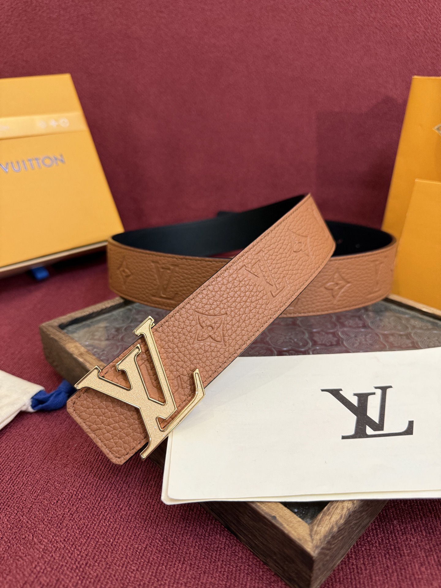 エルメス「Hermès」  エルメス