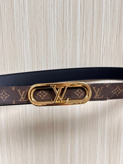 エルメス「Hermès」  エルメス