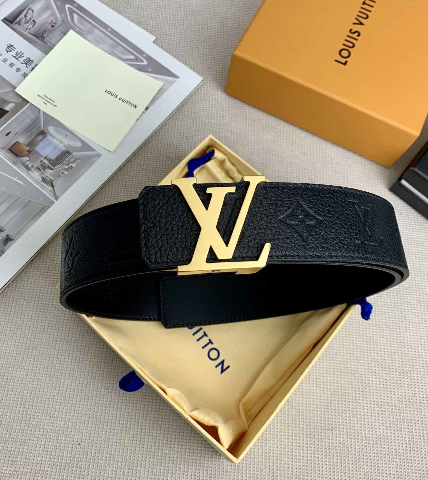 エルメス「Hermès」  エルメス
