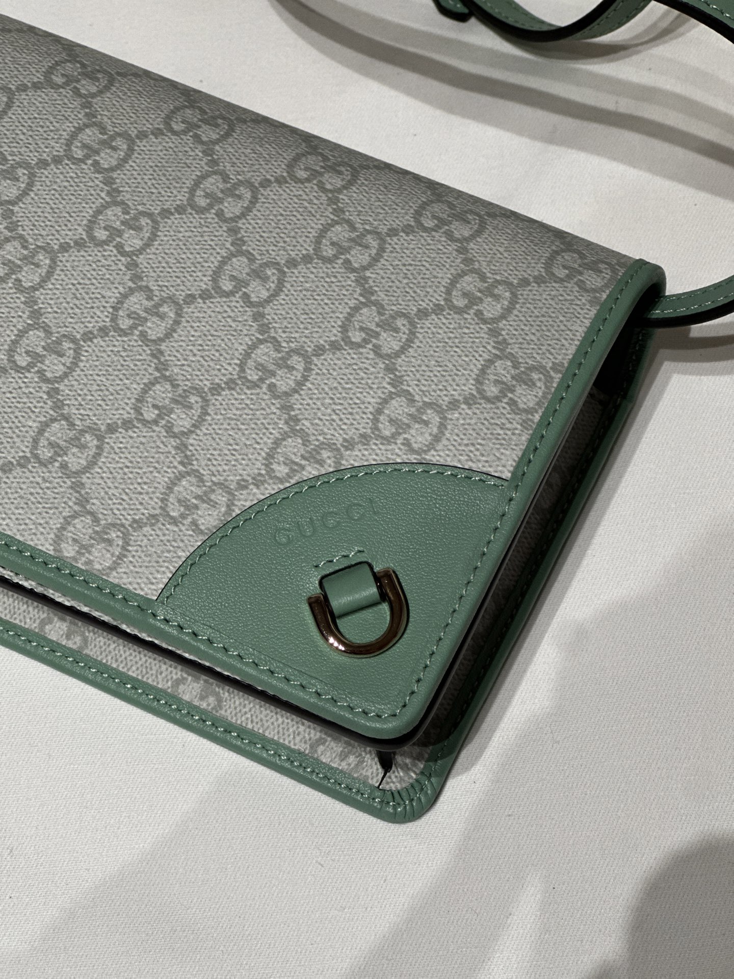 グッチ「Gucci」  ハンドバッグ