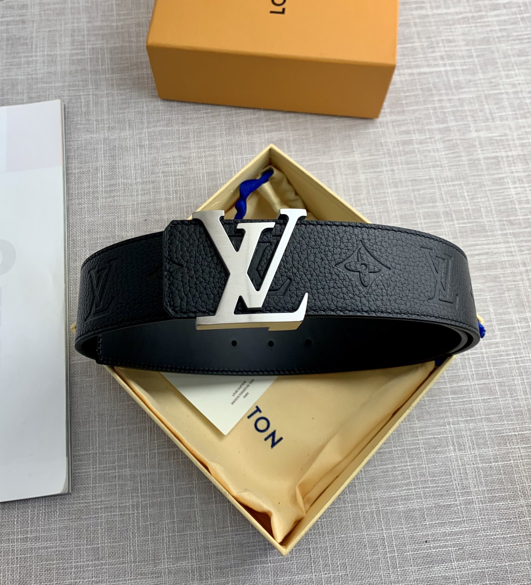 エルメス「Hermès」  エルメス