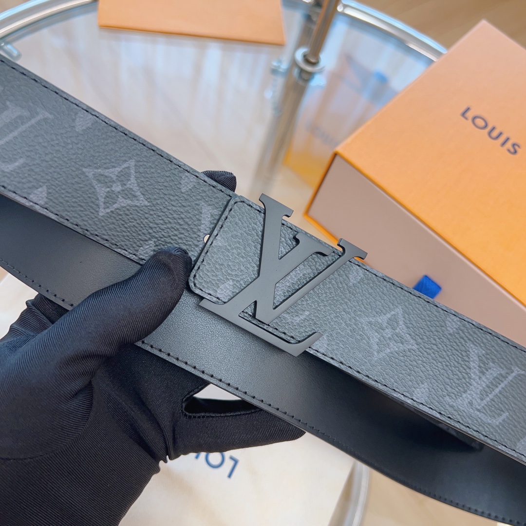 エルメス「Hermès」  エルメス