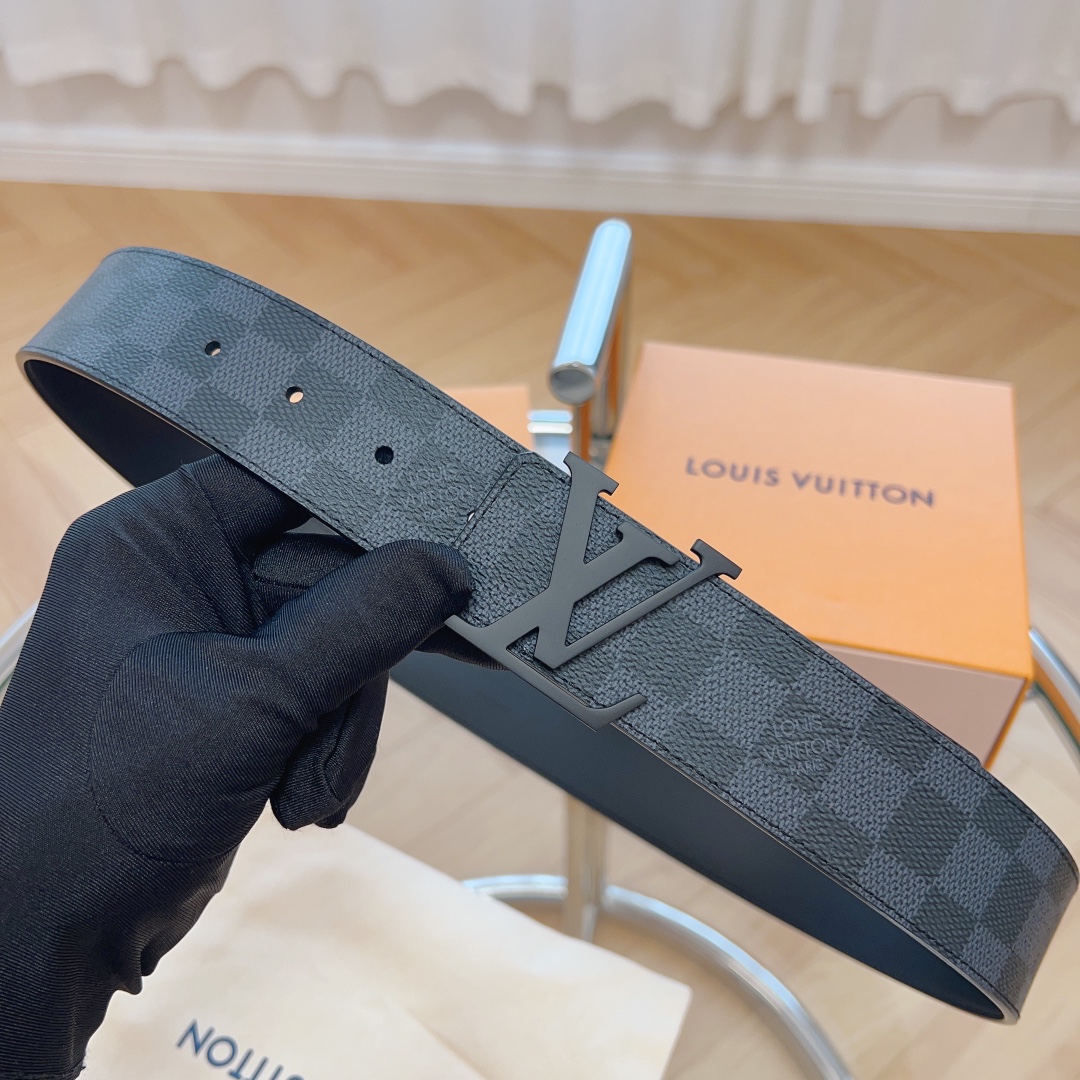 エルメス「Hermès」  エルメス