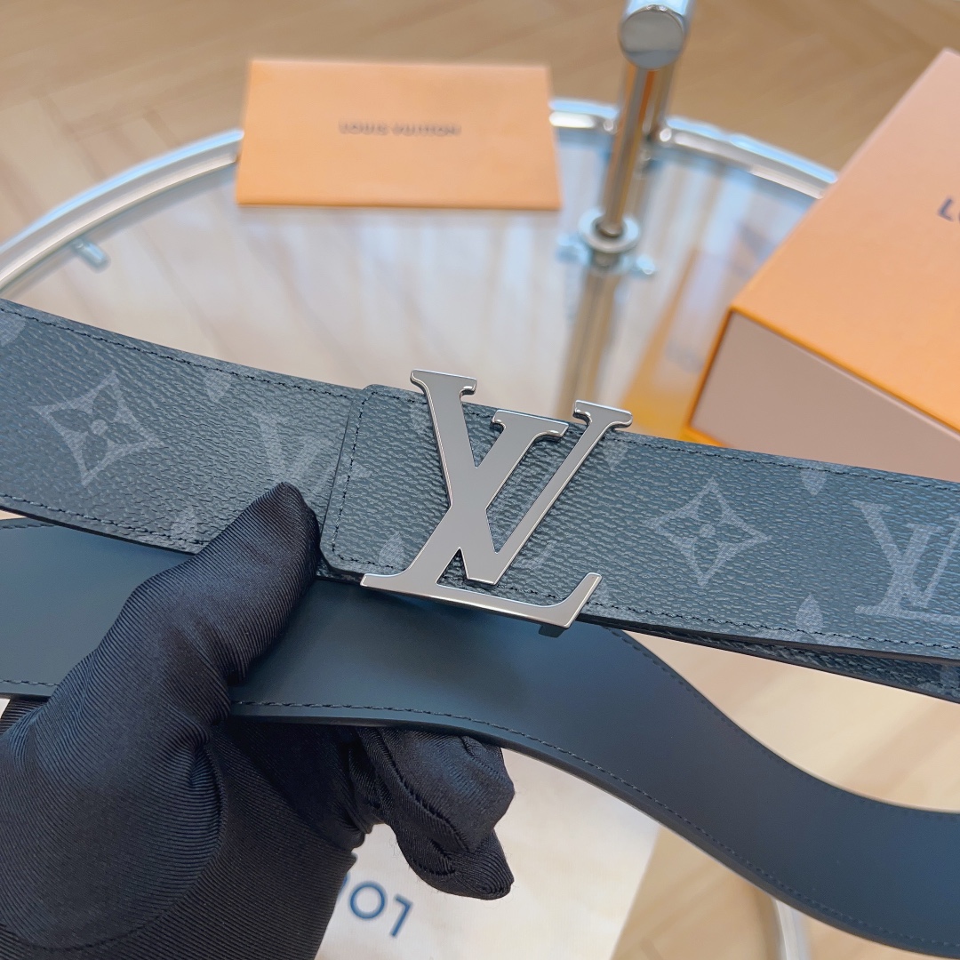 エルメス「Hermès」  エルメス