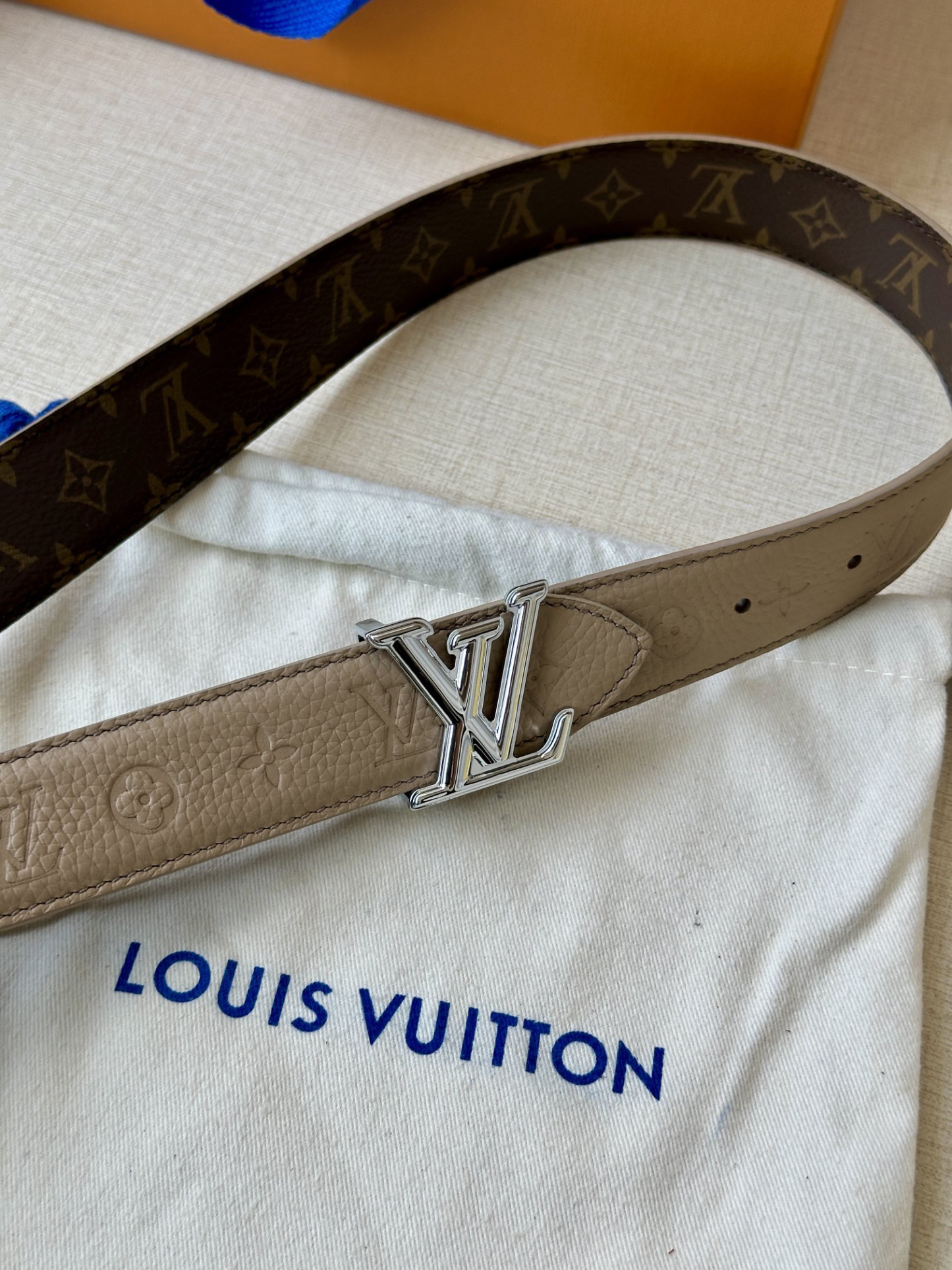 エルメス「Hermès」  エルメス