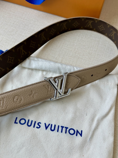 エルメス「Hermès」  エルメス