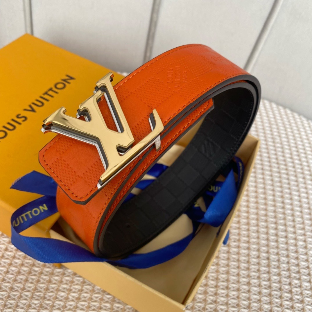 エルメス「Hermès」  エルメス
