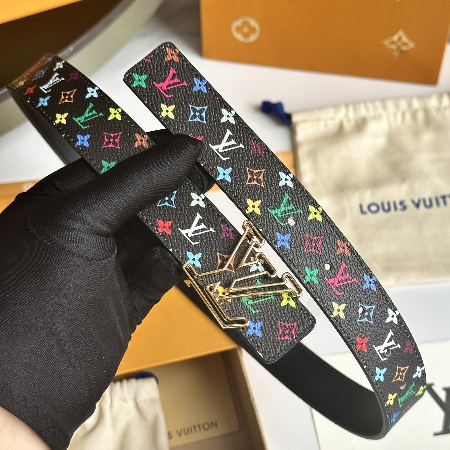 エルメス「Hermès」  エルメス