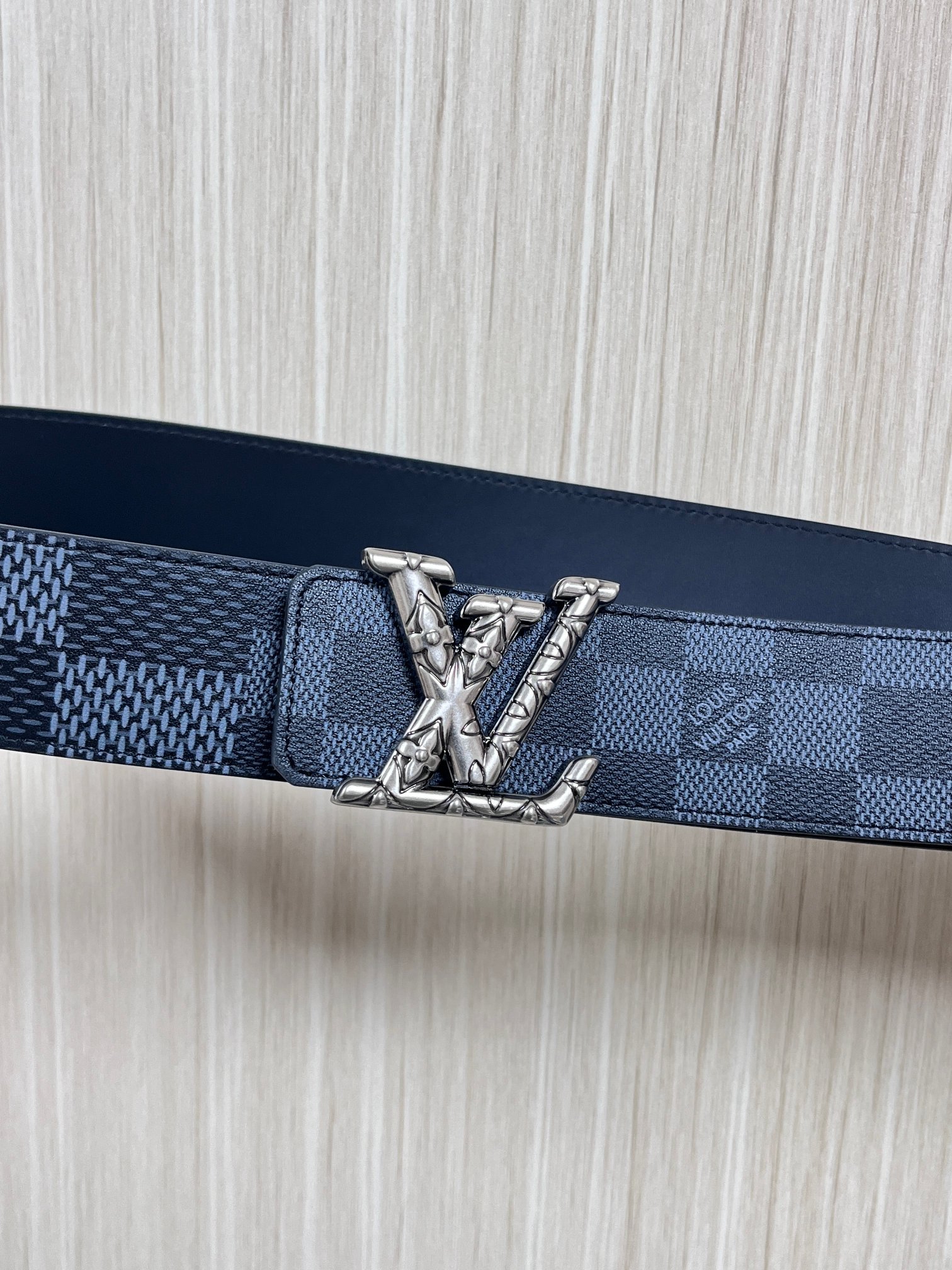 エルメス「Hermès」  エルメス