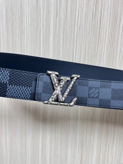 エルメス「Hermès」  エルメス