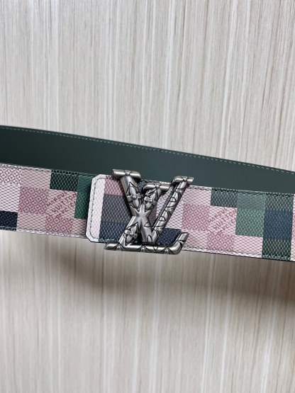 エルメス「Hermès」  エルメス