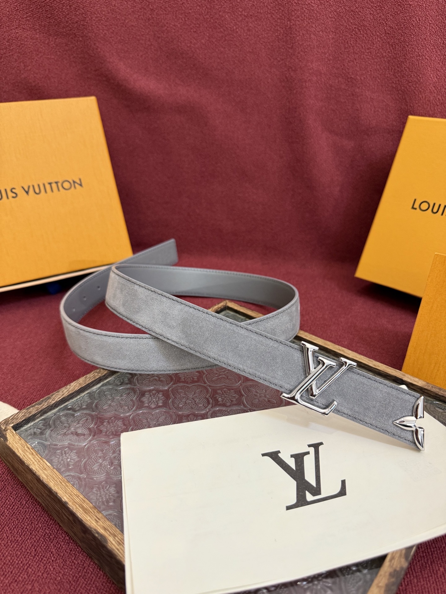 エルメス「Hermès」  エルメス